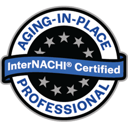Aging-in-Place Professional