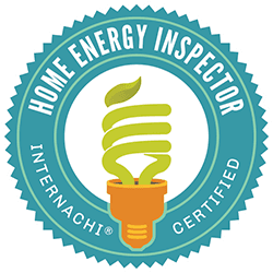 Home Energy Inspector
