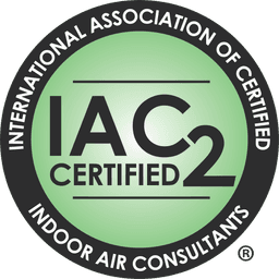 Indoor Air Quality Inspector