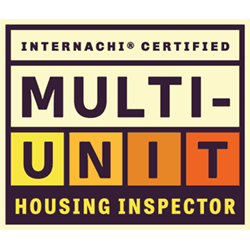Multi-Unit Housing Inspector