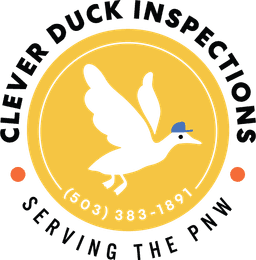 Clever Duck Inspections